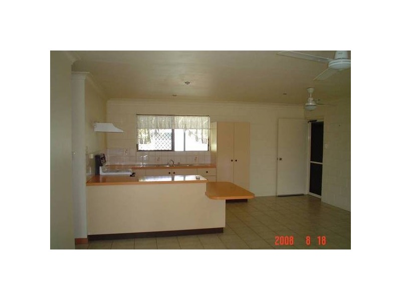 Kirwan QLD 4817