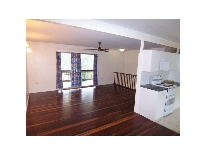 31 Kulgun Cres, Kelso QLD 4815