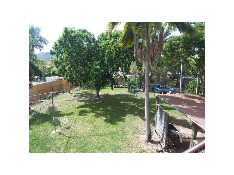 31 Kulgun Cres, Kelso QLD 4815