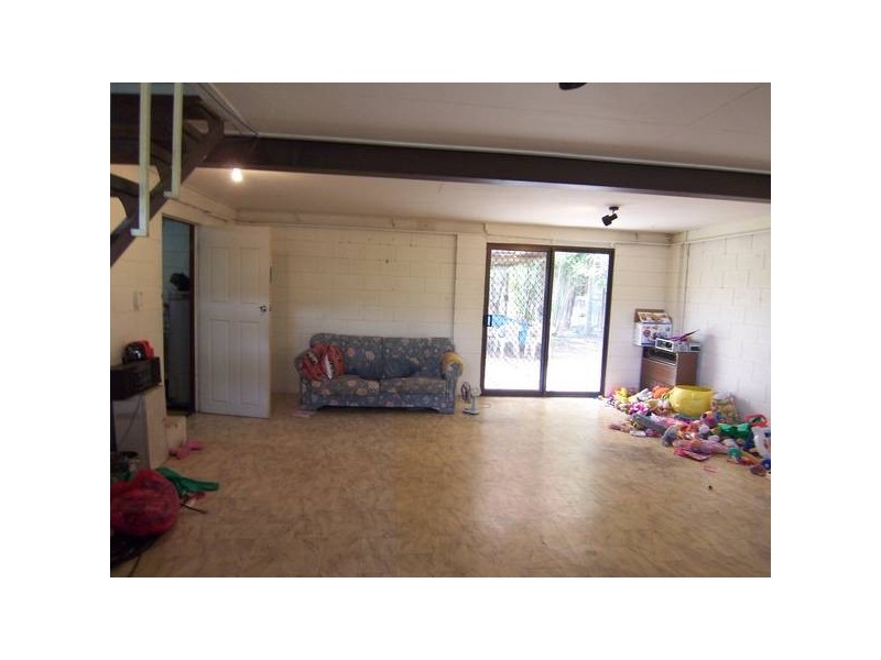 31 Kulgun Cres, Kelso QLD 4815