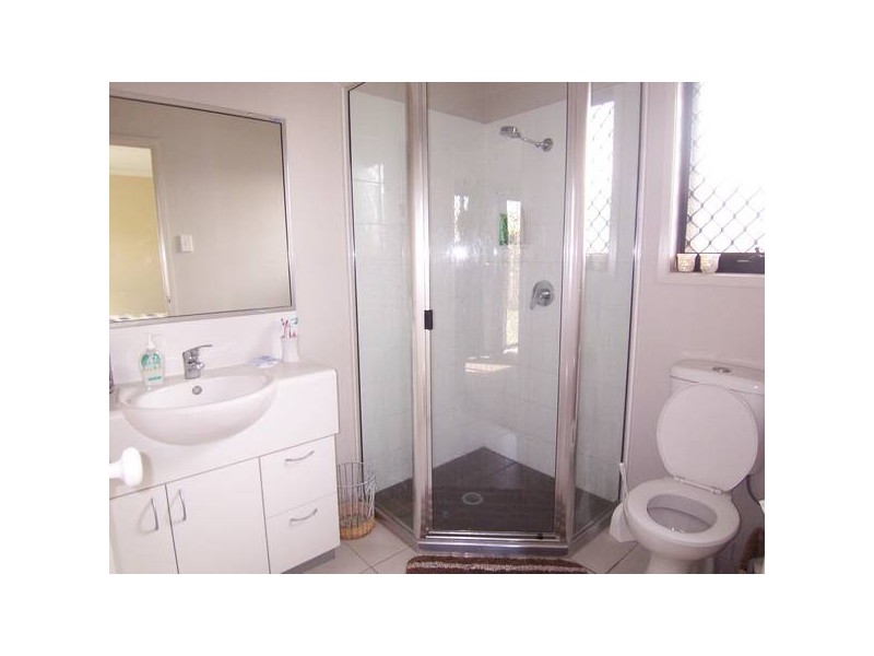 7 Laurie Motti Parade, Kirwan QLD 4817