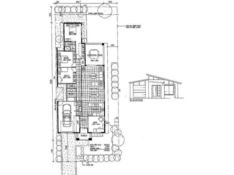 7 Laurie Motti Parade, Kirwan QLD 4817