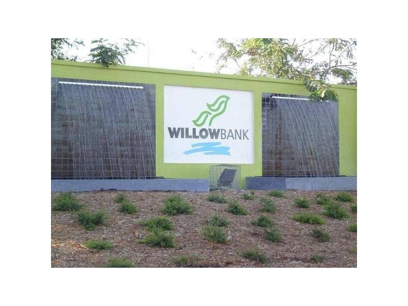 7 Laurie Motti Parade, Kirwan QLD 4817