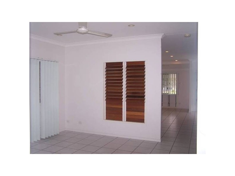 Kirwan QLD 4817