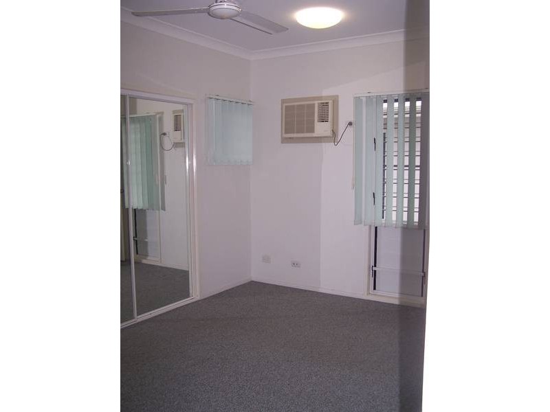 Kirwan QLD 4817