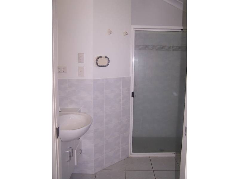 Kirwan QLD 4817