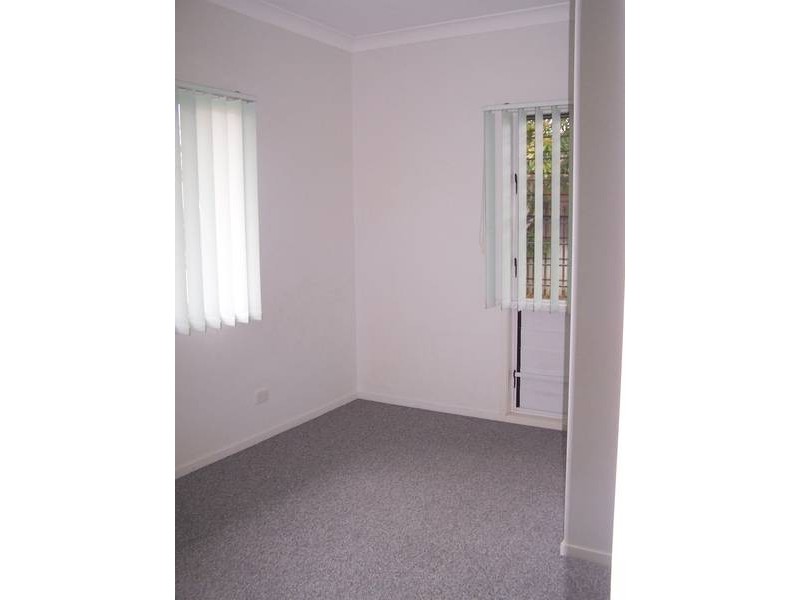 Kirwan QLD 4817