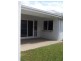 Kirwan QLD 4817
