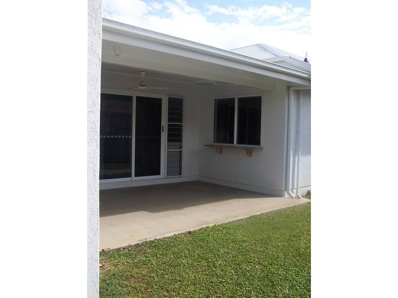 Kirwan QLD 4817