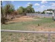 82 Daintree St, Cloncurry QLD 4824