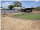 82 Daintree St, Cloncurry QLD 4824
