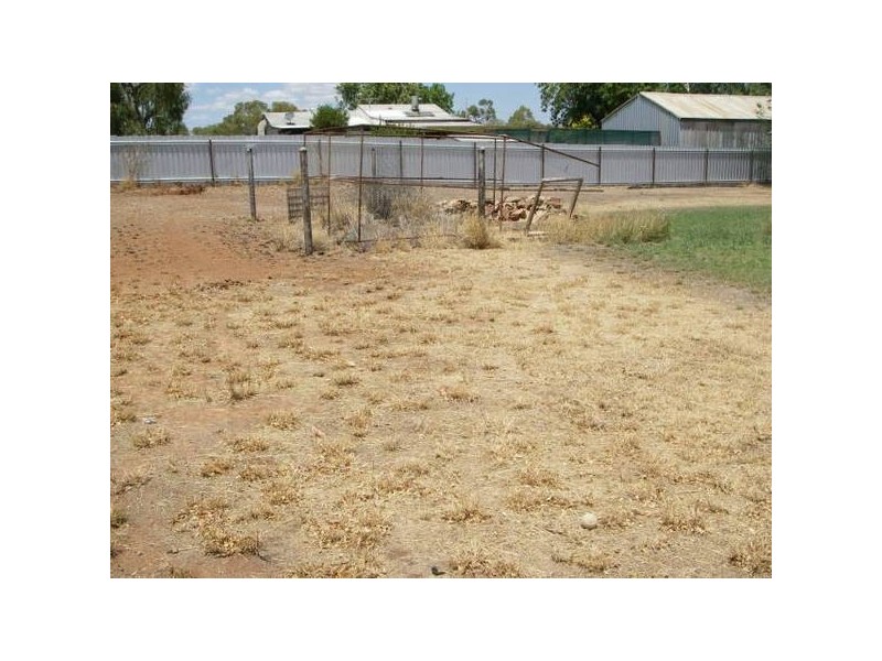 82 Daintree St, Cloncurry QLD 4824