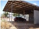 82 Daintree St, Cloncurry QLD 4824