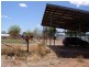 82 Daintree St, Cloncurry QLD 4824