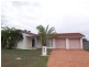 11 Lolworth Ct, Annandale QLD 4814
