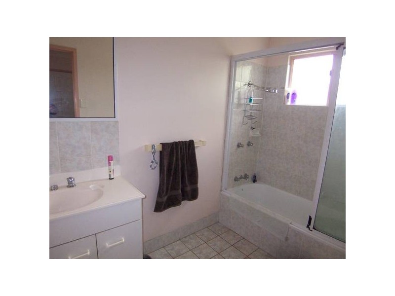 11 Lolworth Ct, Annandale QLD 4814