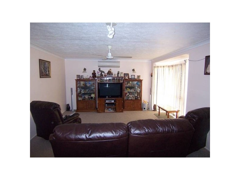 11 Lolworth Ct, Annandale QLD 4814