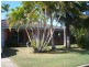 Kirwan QLD 4817