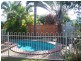 Kirwan QLD 4817