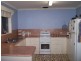Kirwan QLD 4817