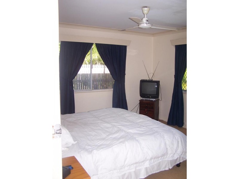 Kirwan QLD 4817