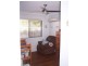 Kirwan QLD 4817
