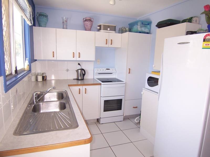 15 Hammond Way, Kelso QLD 4815