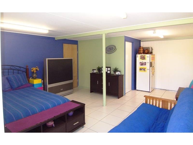 15 Hammond Way, Kelso QLD 4815