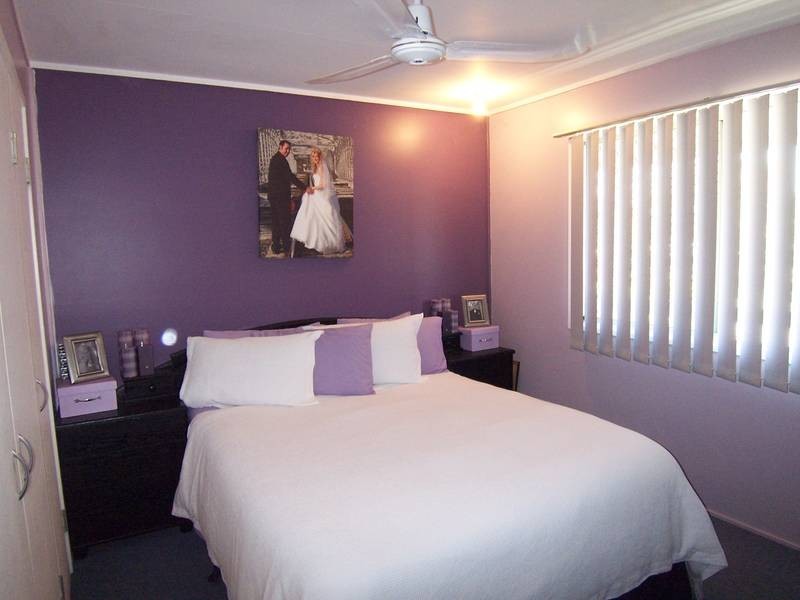 15 Hammond Way, Kelso QLD 4815