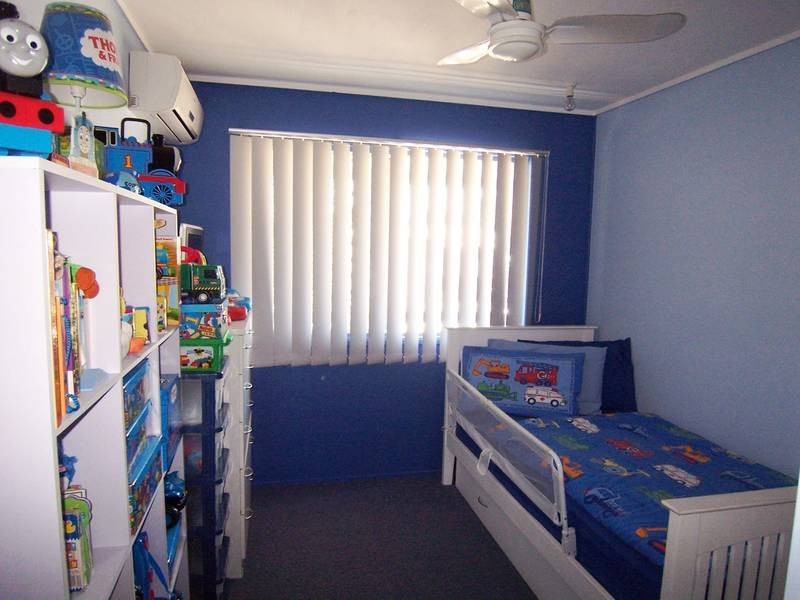 15 Hammond Way, Kelso QLD 4815