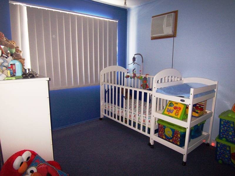 15 Hammond Way, Kelso QLD 4815