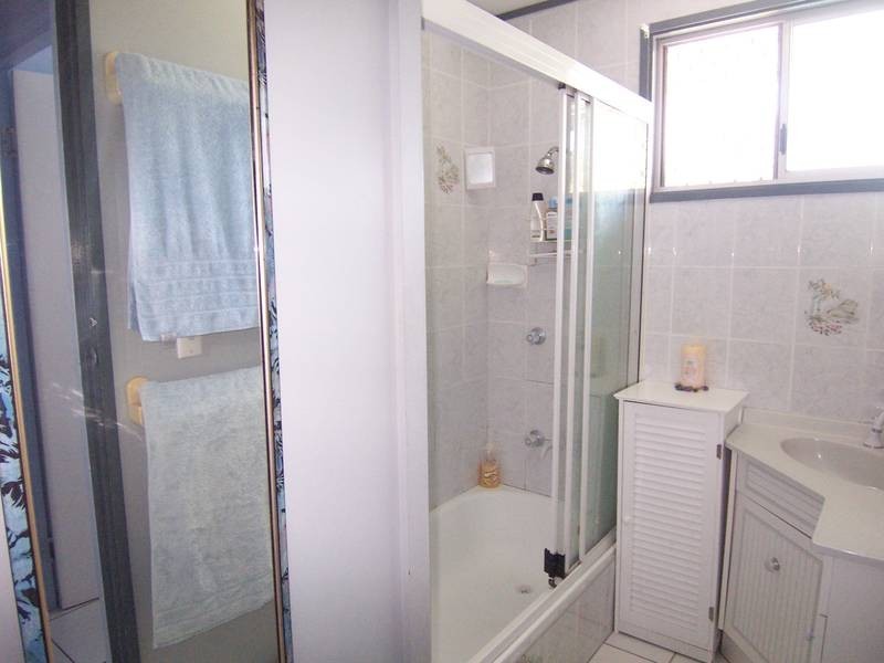 15 Hammond Way, Kelso QLD 4815