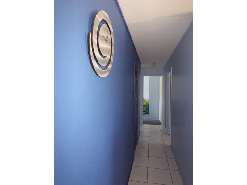 15 Hammond Way, Kelso QLD 4815