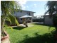 15 Hammond Way, Kelso QLD 4815