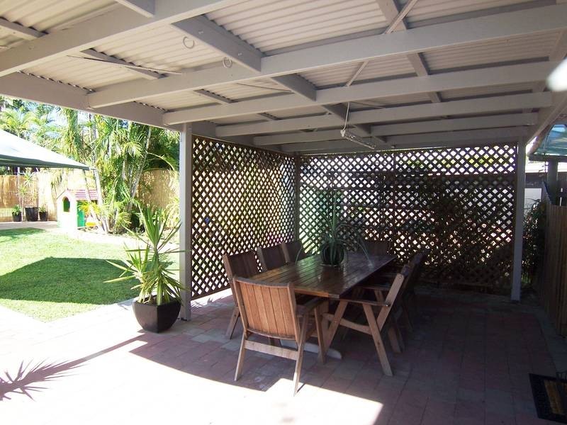 15 Hammond Way, Kelso QLD 4815