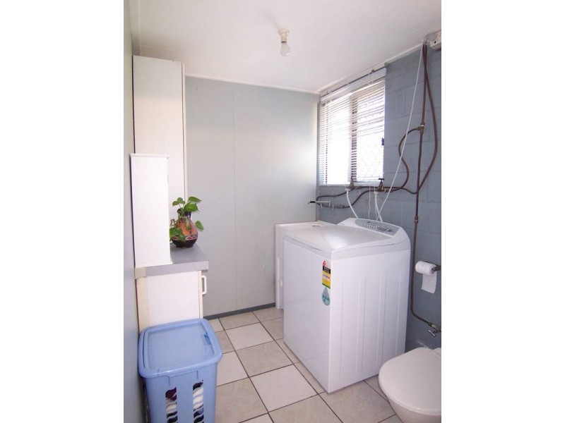 15 Hammond Way, Kelso QLD 4815