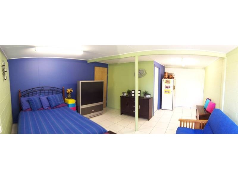 15 Hammond Way, Kelso QLD 4815