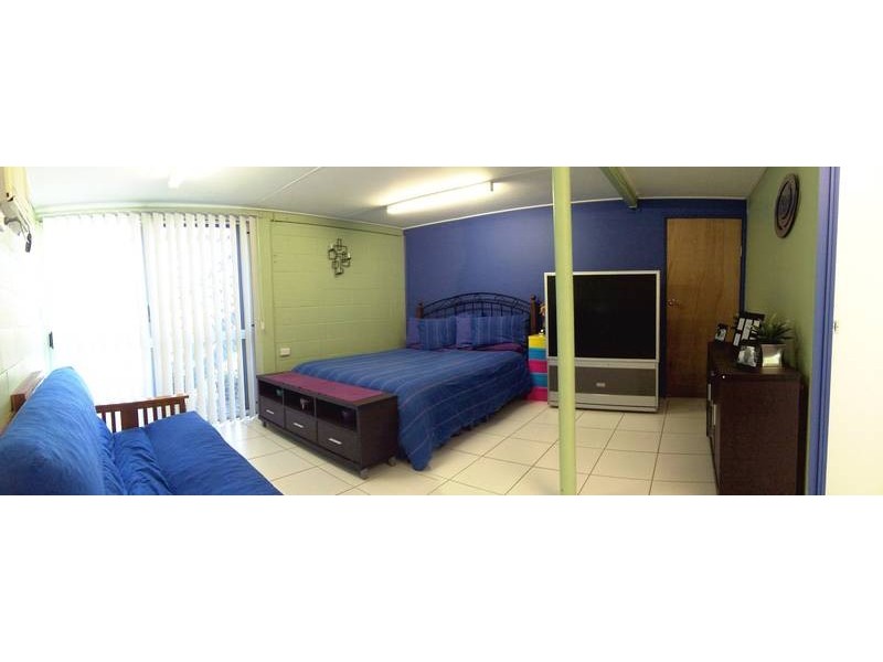 15 Hammond Way, Kelso QLD 4815