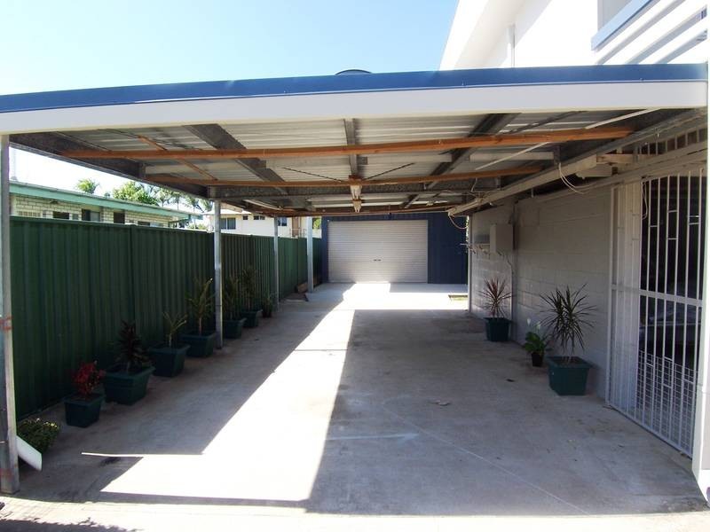 15 Hammond Way, Kelso QLD 4815