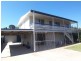 15 Hammond Way, Kelso QLD 4815