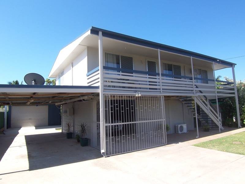 15 Hammond Way, Kelso QLD 4815