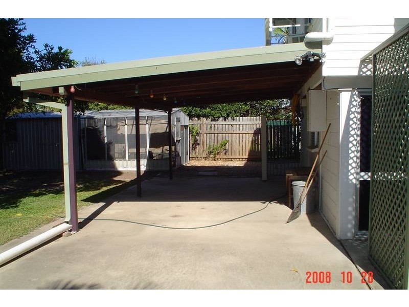 Aitkenvale QLD 4814