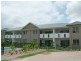 155 Stuart Drive, Wulguru QLD 4811