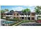 155 Stuart Drive, Wulguru QLD 4811