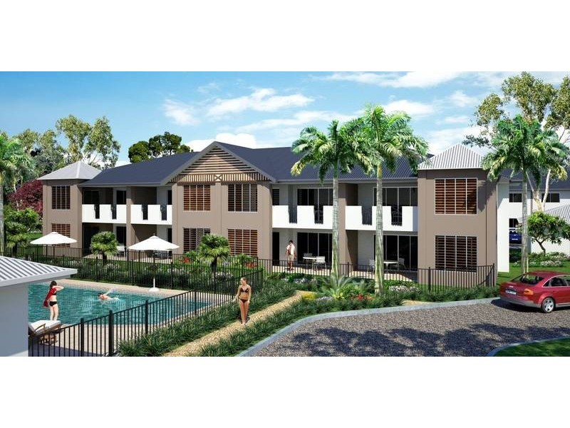 155 Stuart Drive, Wulguru QLD 4811