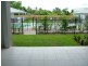155 Stuart Drive, Wulguru QLD 4811