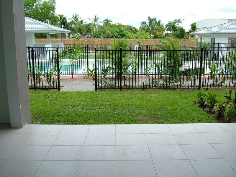 155 Stuart Drive, Wulguru QLD 4811