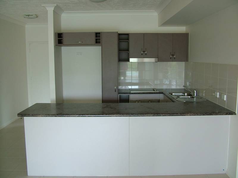 155 Stuart Drive, Wulguru QLD 4811