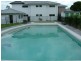 155 Stuart Drive, Wulguru QLD 4811