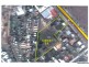 155 Stuart Drive, Wulguru QLD 4811